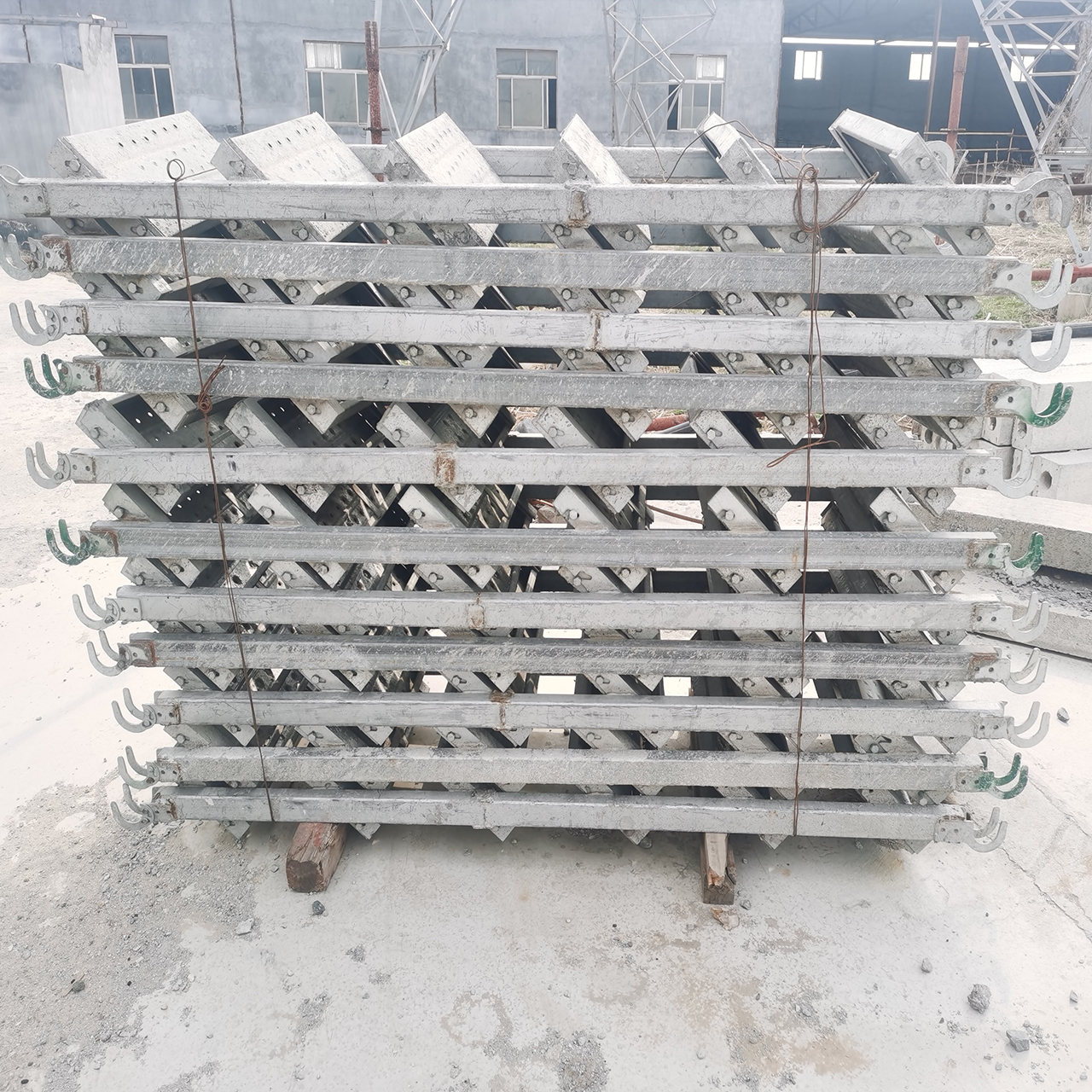 潍坊出租盘扣架,潍坊出租钢管,潍坊出租扣件