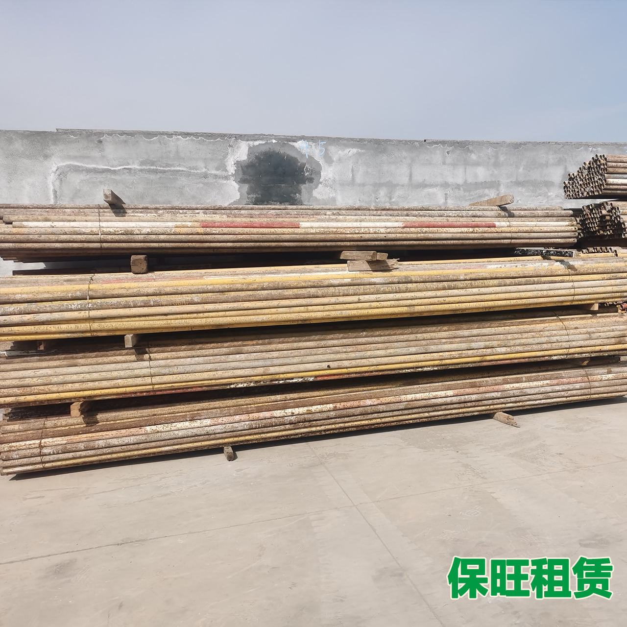 潍坊出租盘扣架,潍坊出租钢管,潍坊出租扣件