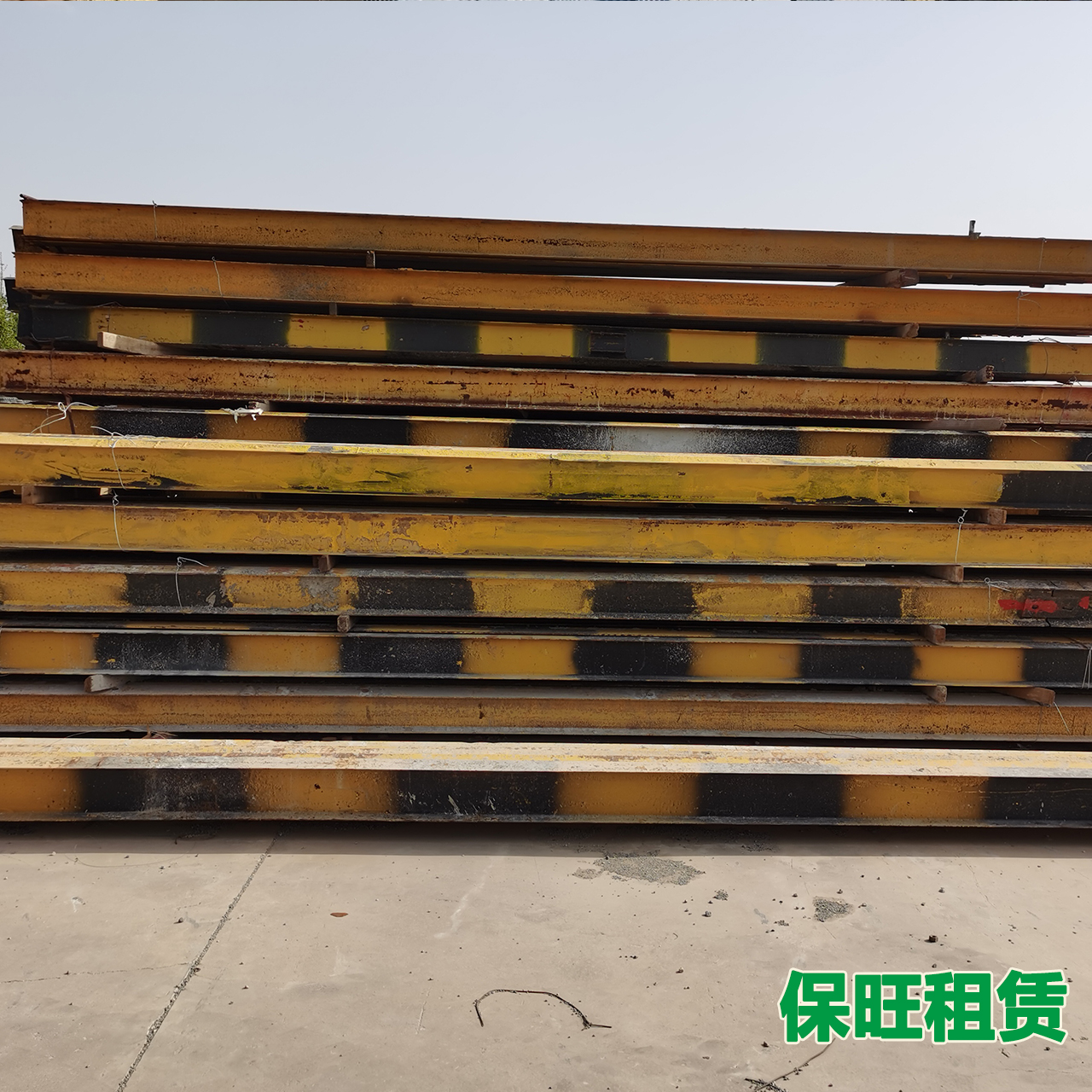 潍坊出租盘扣架,潍坊出租钢管,潍坊出租扣件