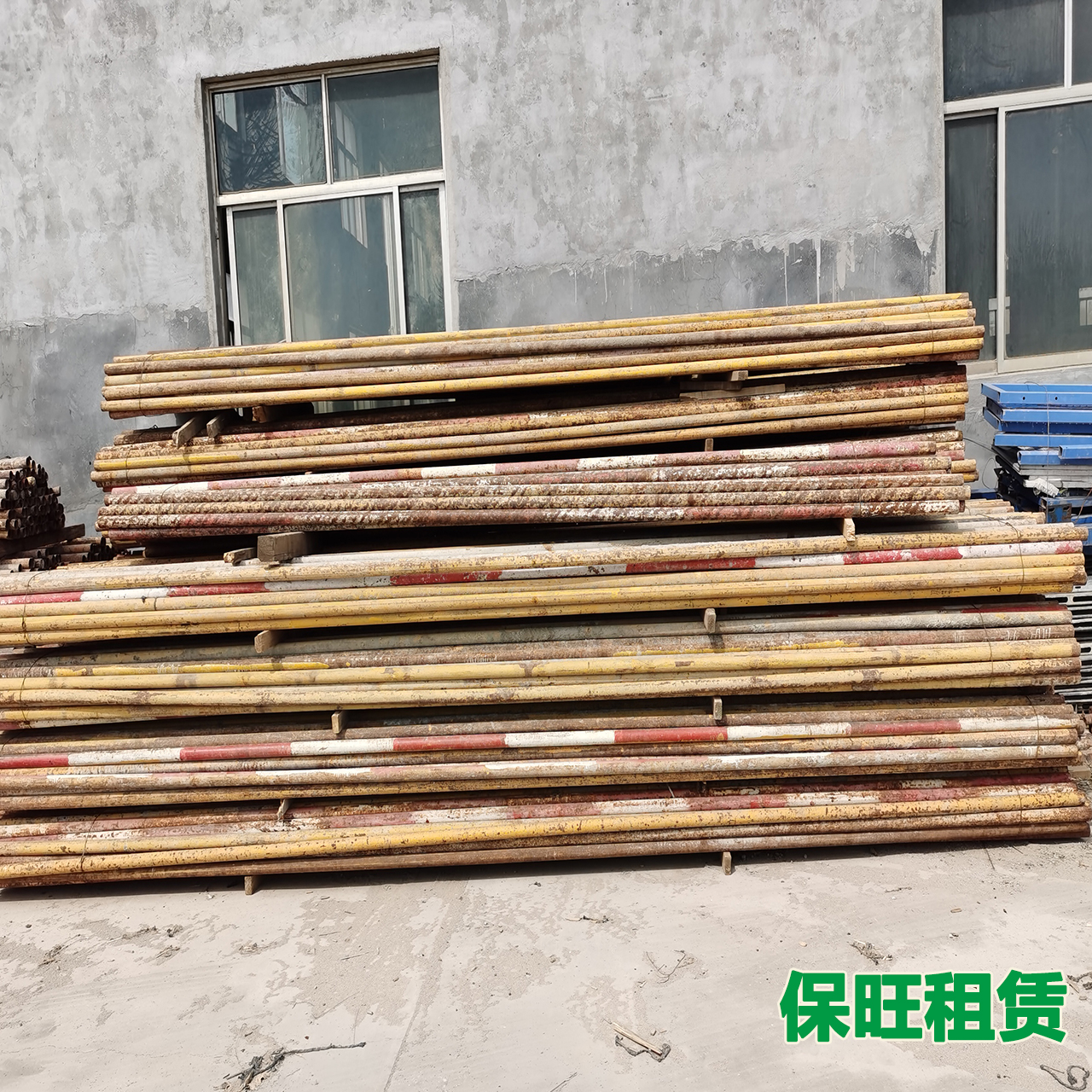 潍坊出租盘扣架,潍坊出租钢管,潍坊出租扣件